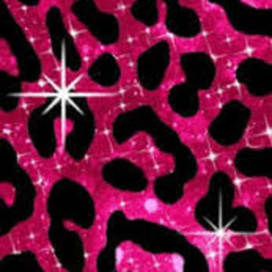 Meet your Posher, Maya